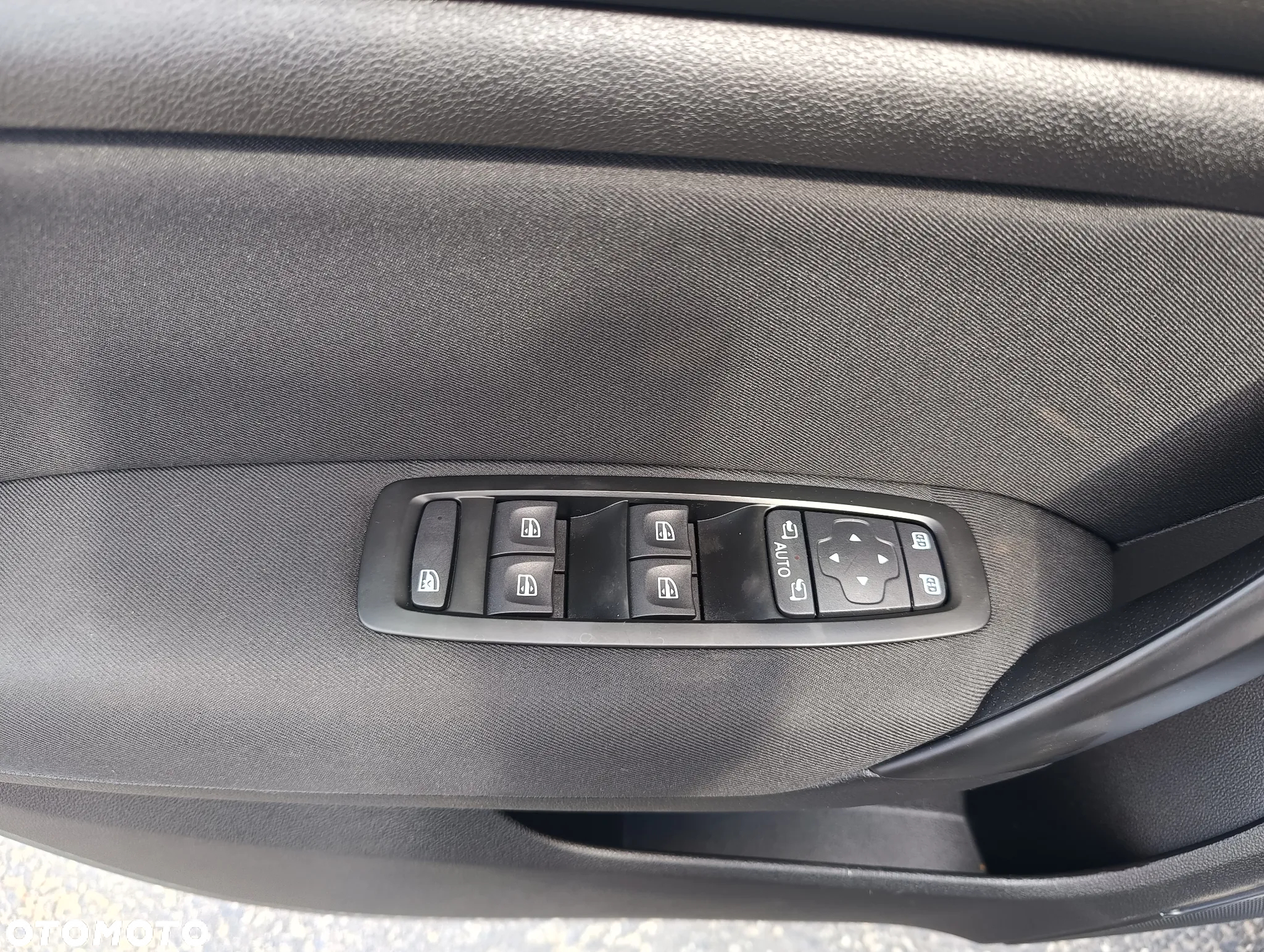 Renault Megane 1.5 Blue dCi Limited - 19
