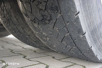 DAF XF 480 FT (32157) - 12