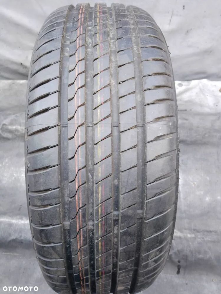 Firestone RoadHawk 205/55 R16 91W 2024 - 1