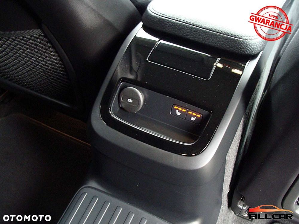 Volvo V90 T6 Recharge AWD Geartronic Inscription Expression - 16