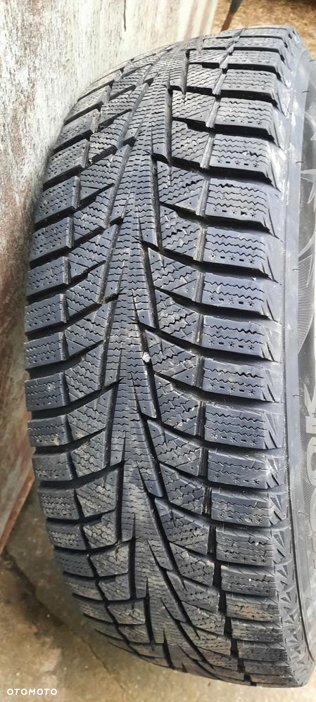 Kia Sportage 1.6 GDI XL 2WD - 40