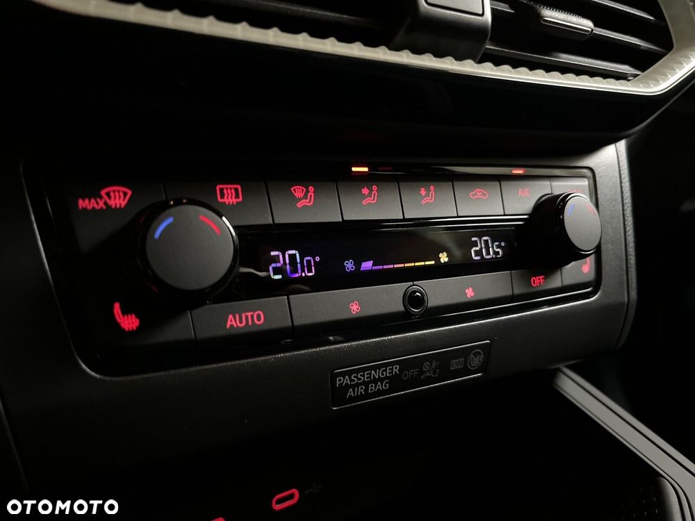 Seat Arona - 19