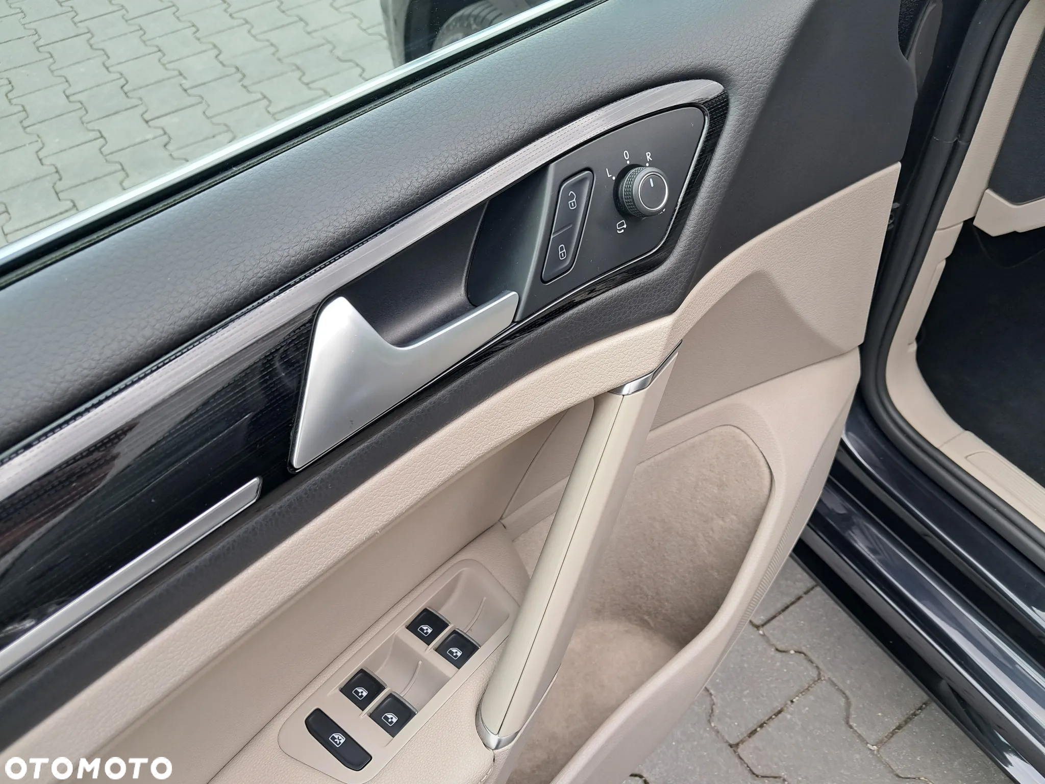 Volkswagen Golf VII 1.5 TSI BMT Evo Highline DSG - 23