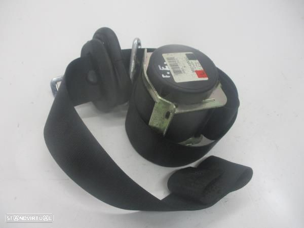 Cinto Frente Esq Opel Astra H (A04) - 3