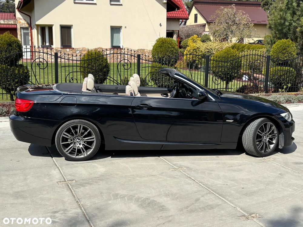 BMW Seria 3 - 3