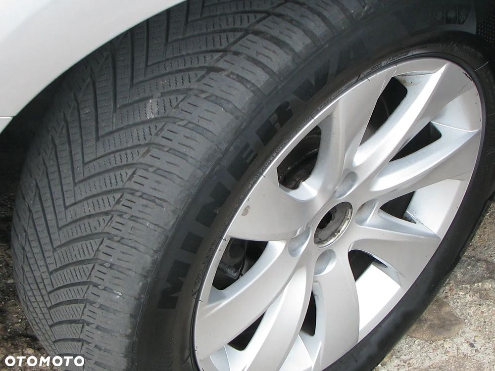 Citroën C4 Picasso 2.0 HDi FAP EGS6 Exclusive - 23