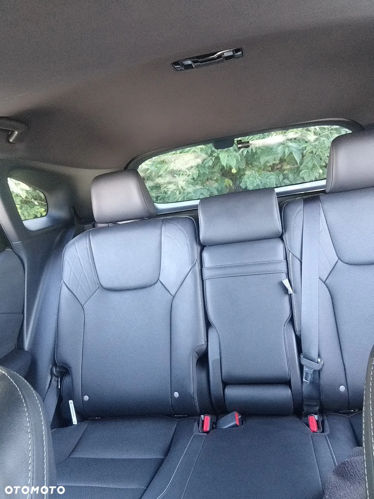 Lexus RX - 10