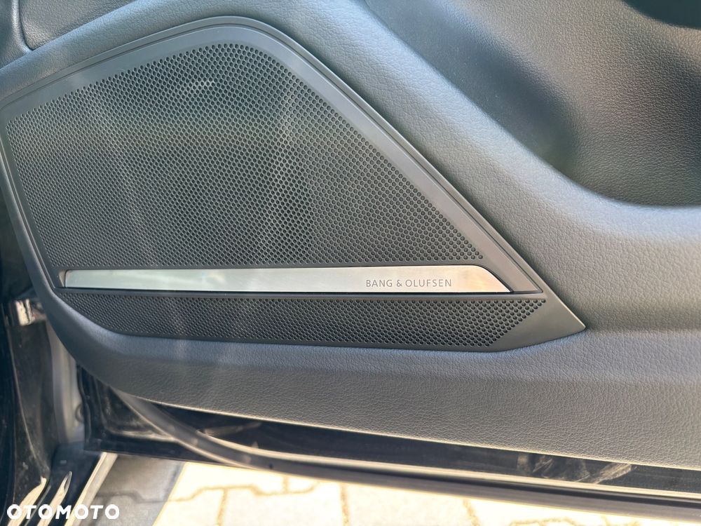 Audi A6 Limousine - 12