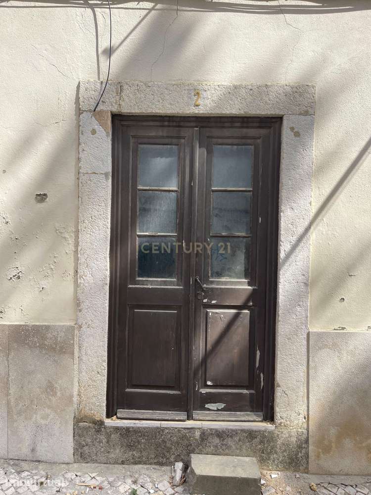 Apartamento T1 Novo no centro de Setubal - Grande imagem: 5/16