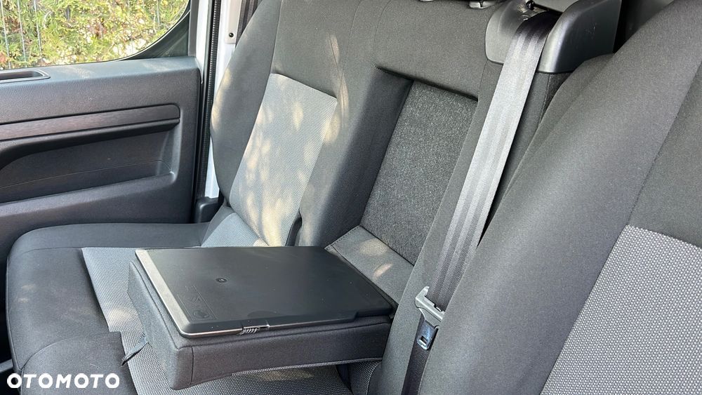Fiat Scudo - 15