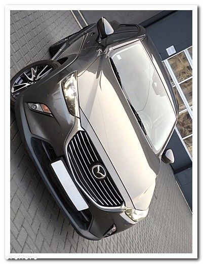 Mazda CX-3 SKYACTIV-D 105 FWD Exclusive-Line - 10