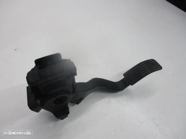 Pedal Acelerador Eletrico Citroen Ds3 - 3