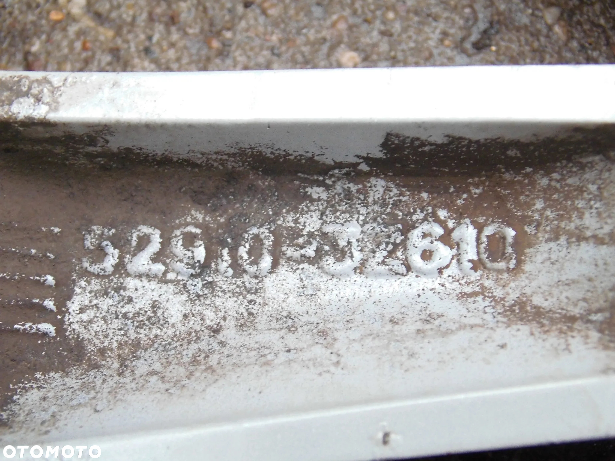 FELGI ALUMINIOWE HYUNDAI I40 LIFT 16 CALI ORYGINAŁ - 12