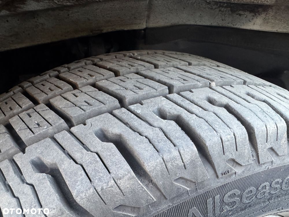 Iveco Daily - 10
