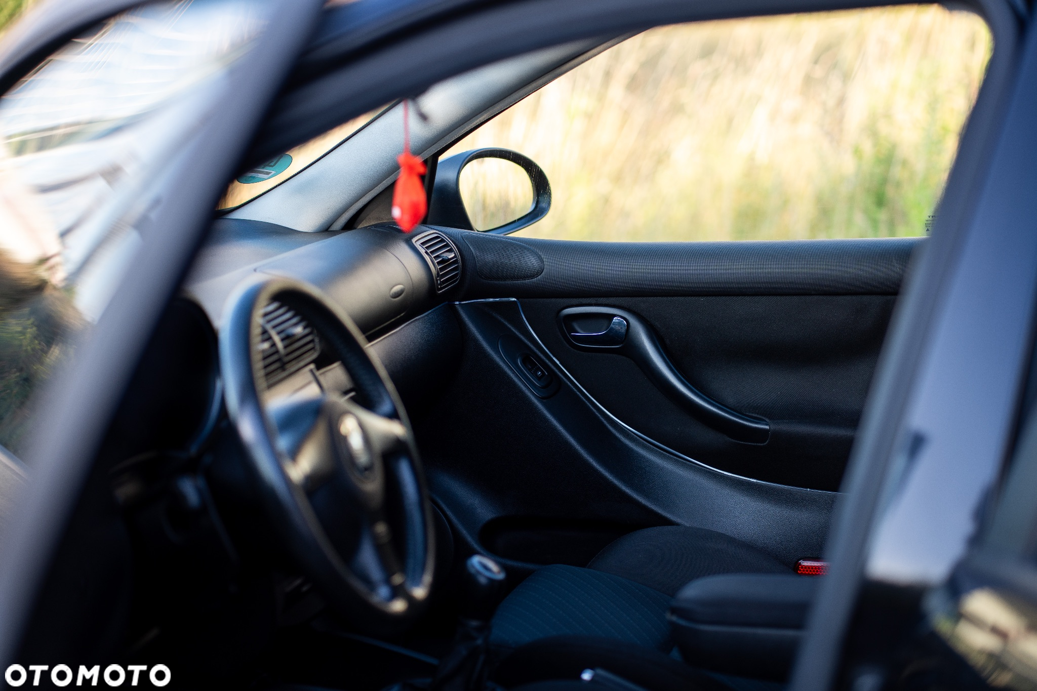 Seat Leon 1.8 T Top Sport - 6