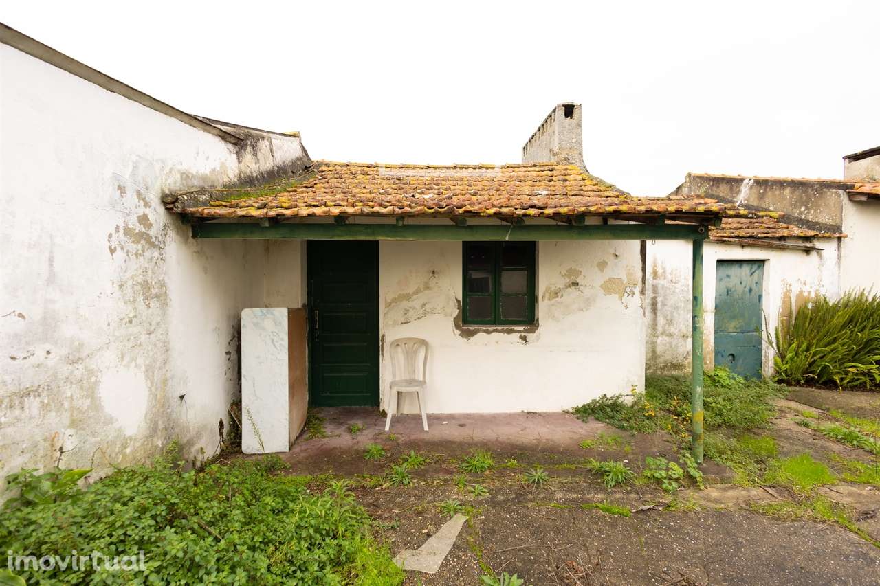 Moradia T3 Venda em Mira,Mira - Grande imagem: 4/28