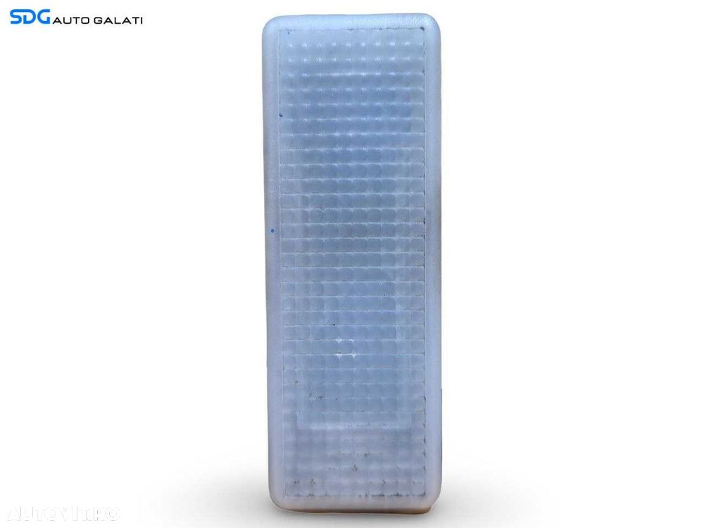 Lampa Iluminare Interior BMW Seria 5 F10 F11 2009 - 2017 Cod 6972605 [N5013] - 1