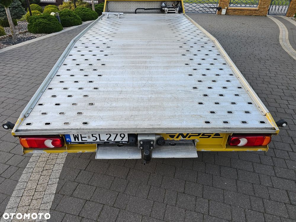 Renault Master - 7