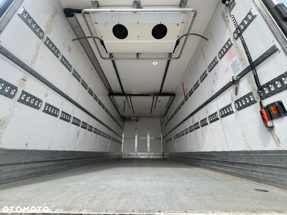 Renault D12 Carrier Supra 750 (156) - 9