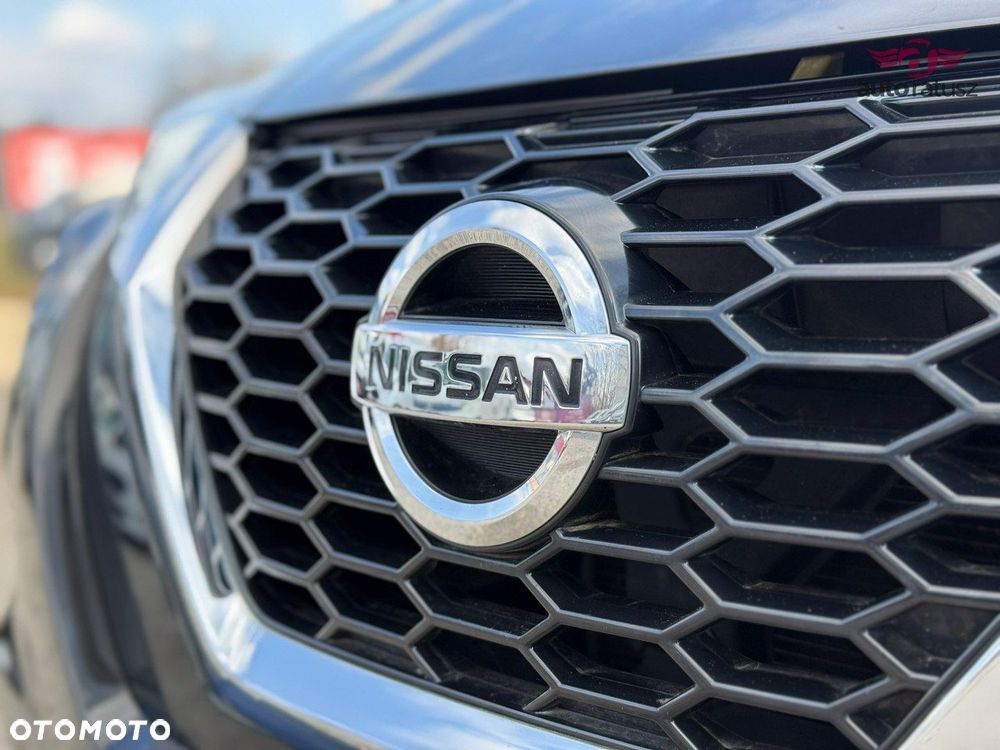 Nissan Juke - 9
