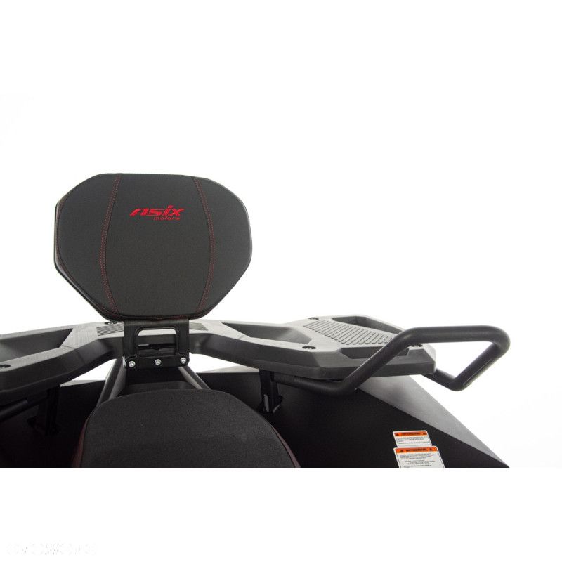 ASIX Cyber 250-T3B - 15