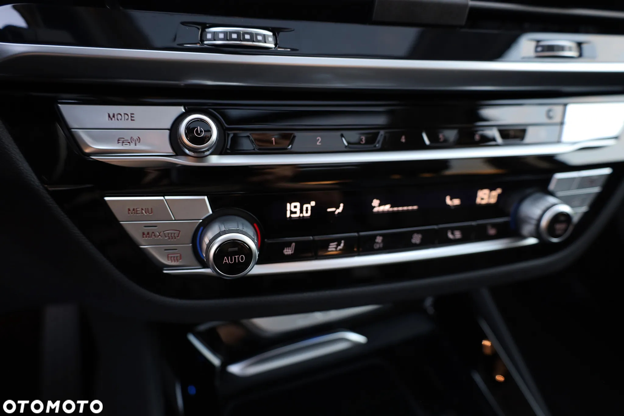 BMW X3 xDrive30e xLine - 13