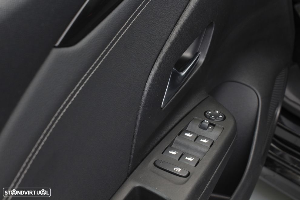 Opel Corsa 1.5 D Business - 23