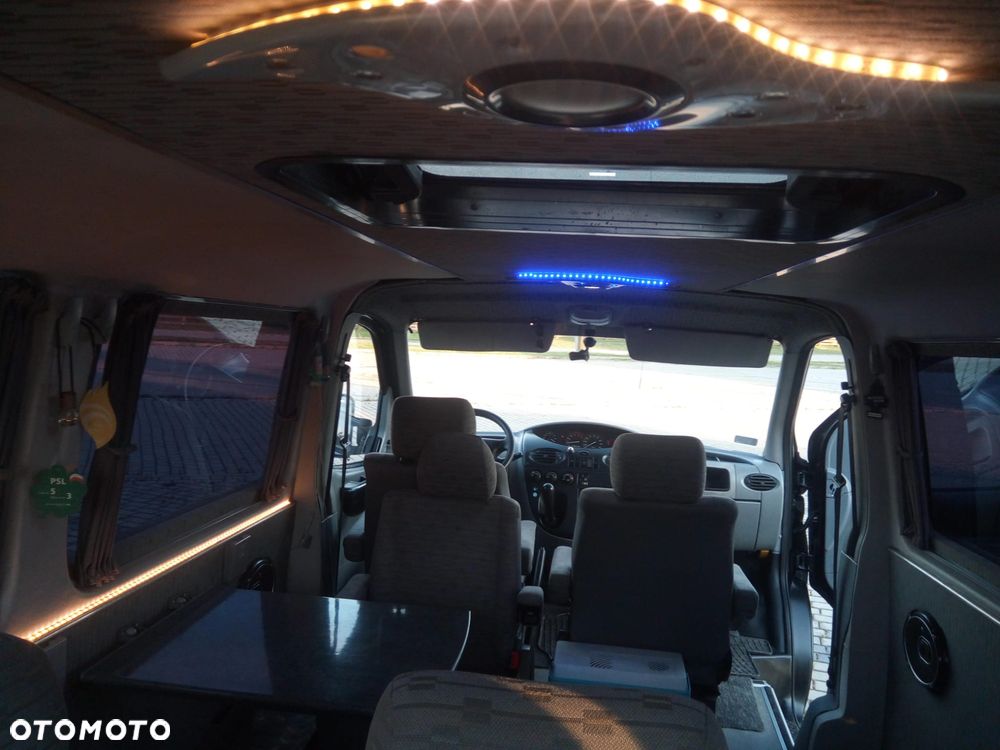 LDV Maxus - 17