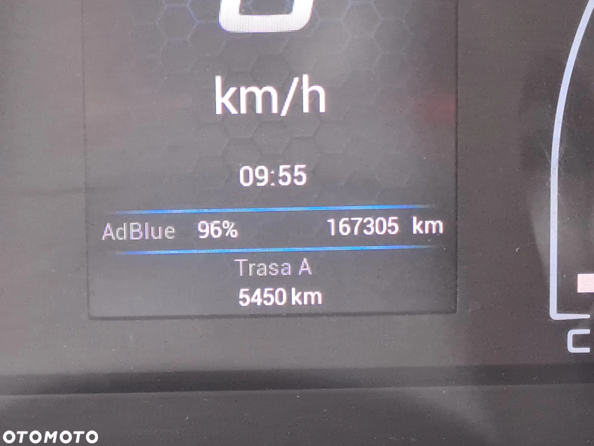 Iveco Daily 50C18 bliźniak  Izoterma 8EP  Full Led - 5