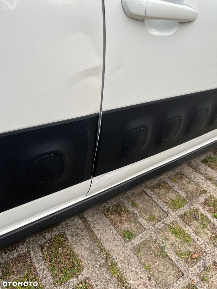 Citroën C3 - 17