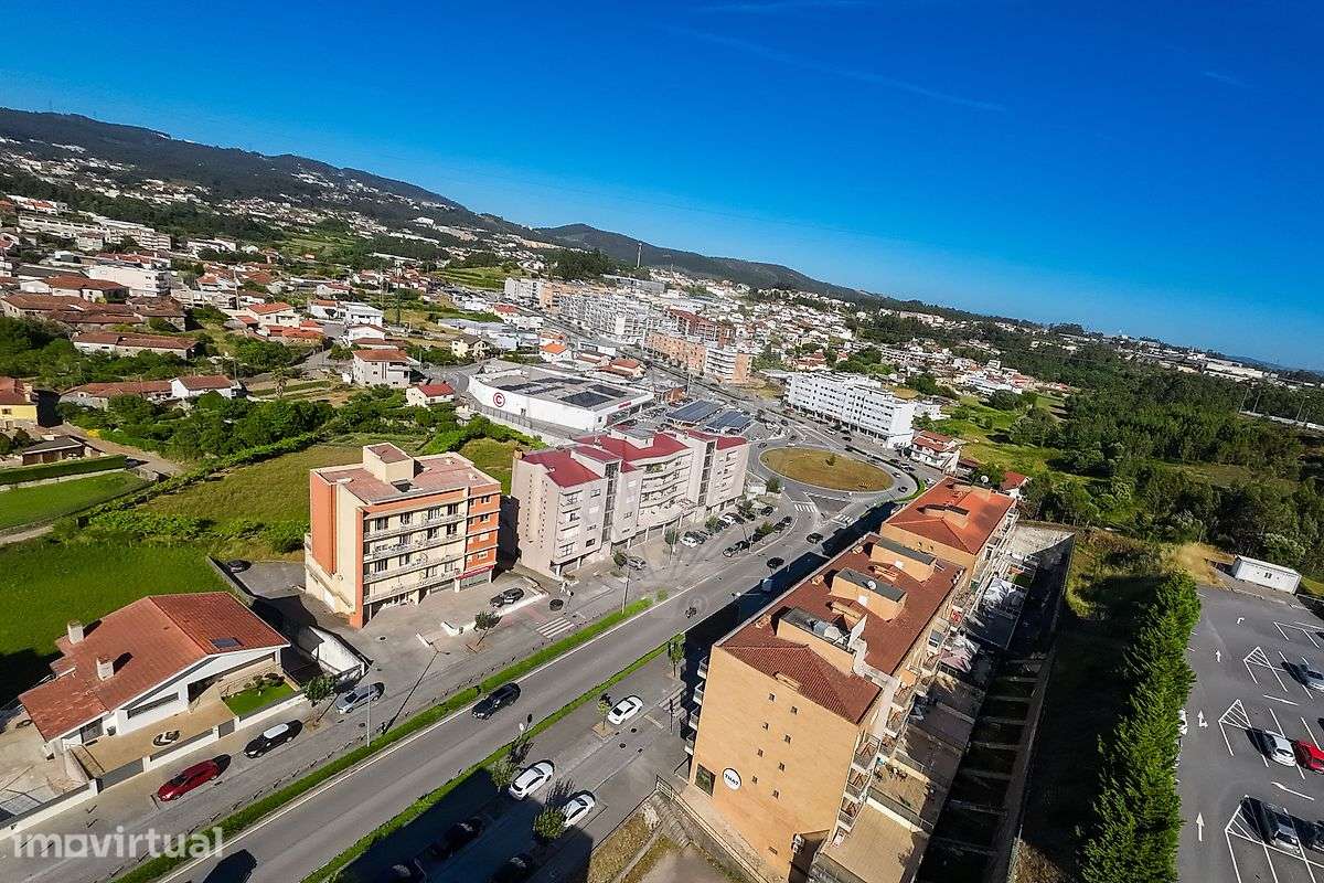 Apartamento T2 para venda - Grande imagem: 2/32