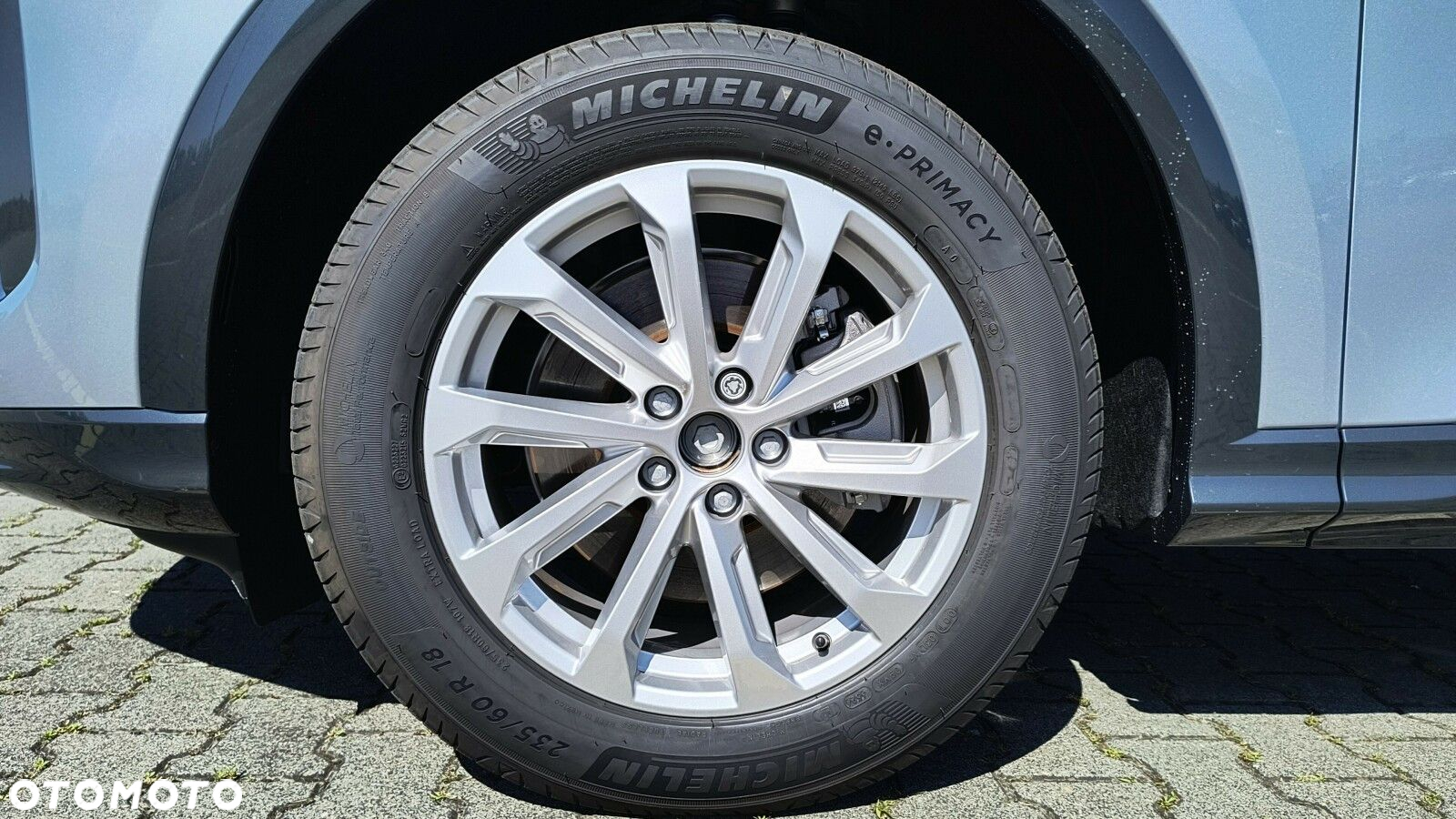 Audi Q5 - 9