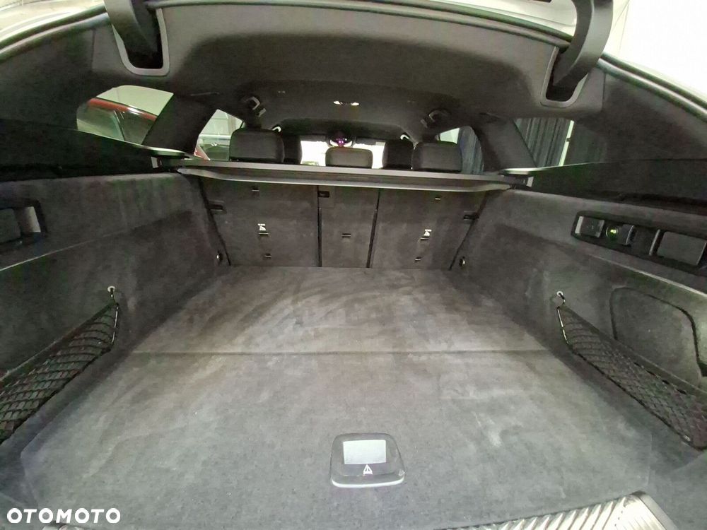 BMW Seria 5 - 18