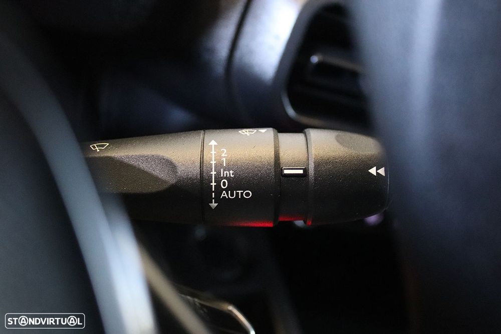 Peugeot partner 1.5 bluehdi premium longa - 13