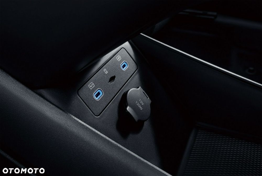 BYD Inny - 6