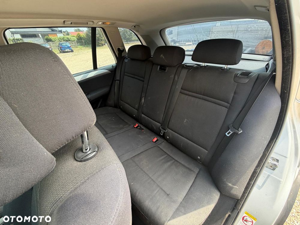 BMW X5 3.0d xDrive - 11