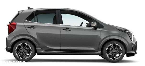 Kia Picanto - 6