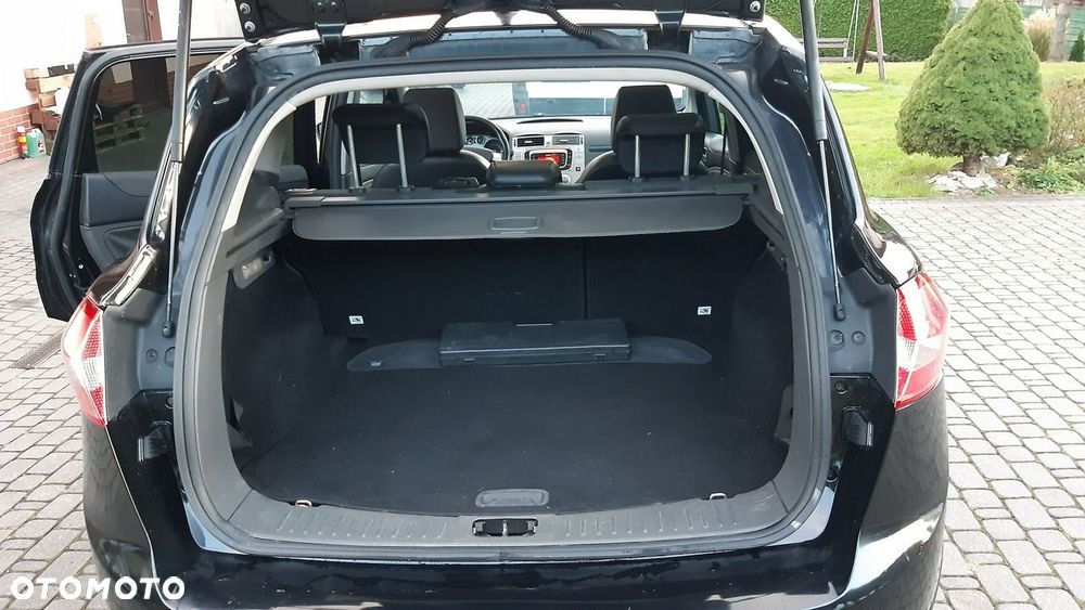 Ford Kuga 2.0 TDCi 2x4 Titanium - 18