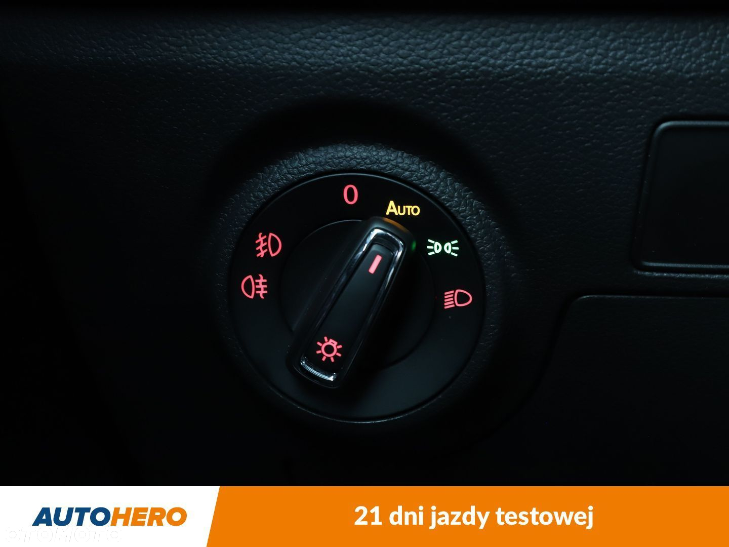 Seat Arona 1.5 TSI FR S&S - 31