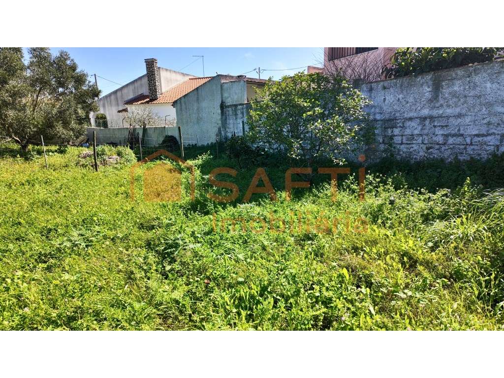 Terreno Urbano nas Quintinhas, Charneca da Caparica - Excelente Opo... - Grande imagem: 3/15