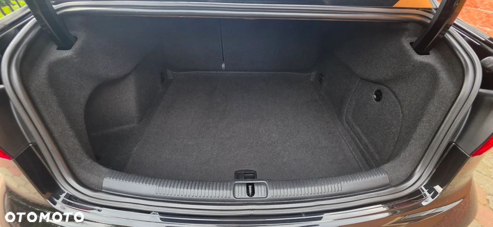 Audi A3 Limousine 1.4 TFSI CoD S tronic - 15