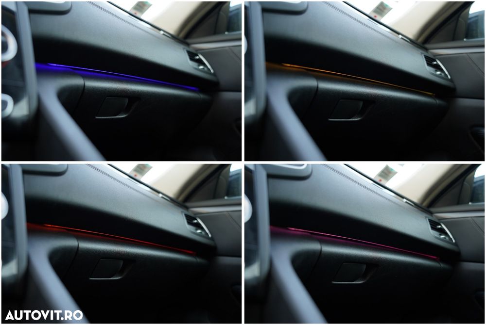 Renault Talisman - 14