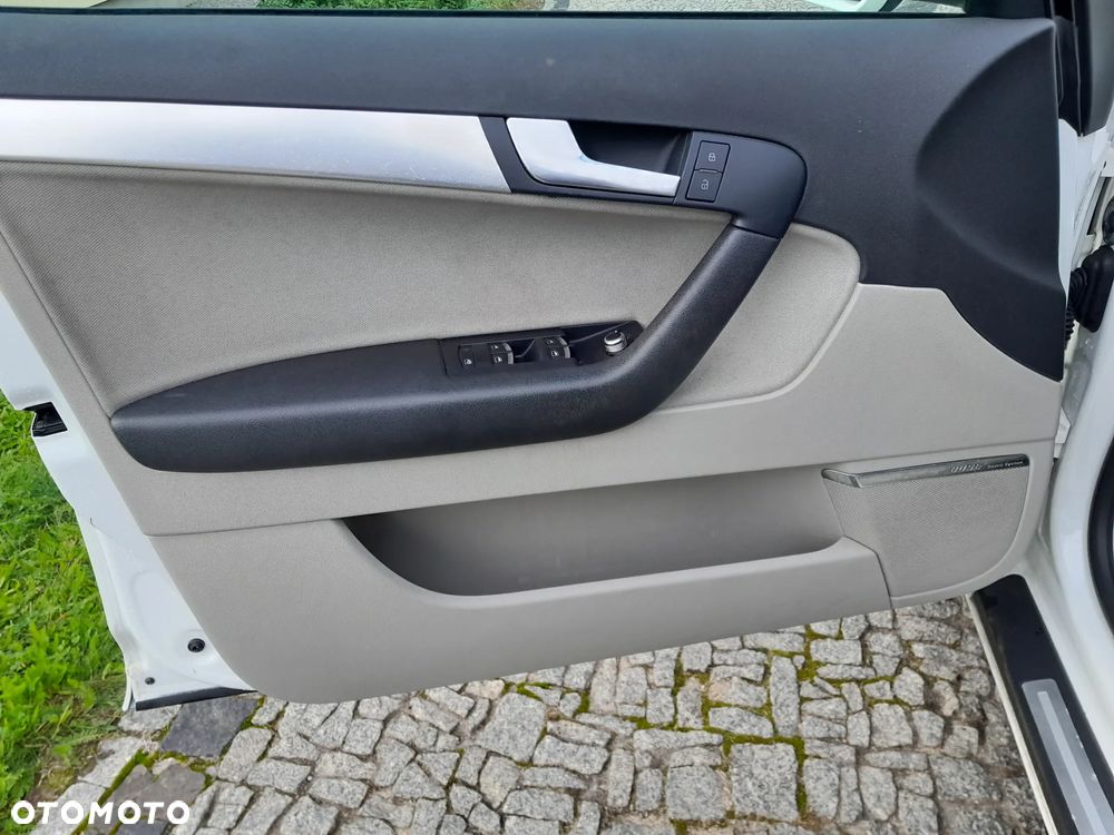 Audi A3 2.0 TFSI S tronic S line Sportpaket - 17