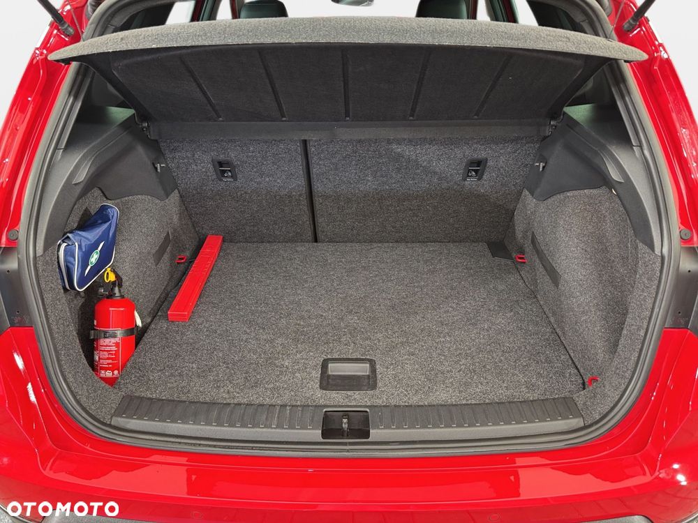 Seat Arona - 25