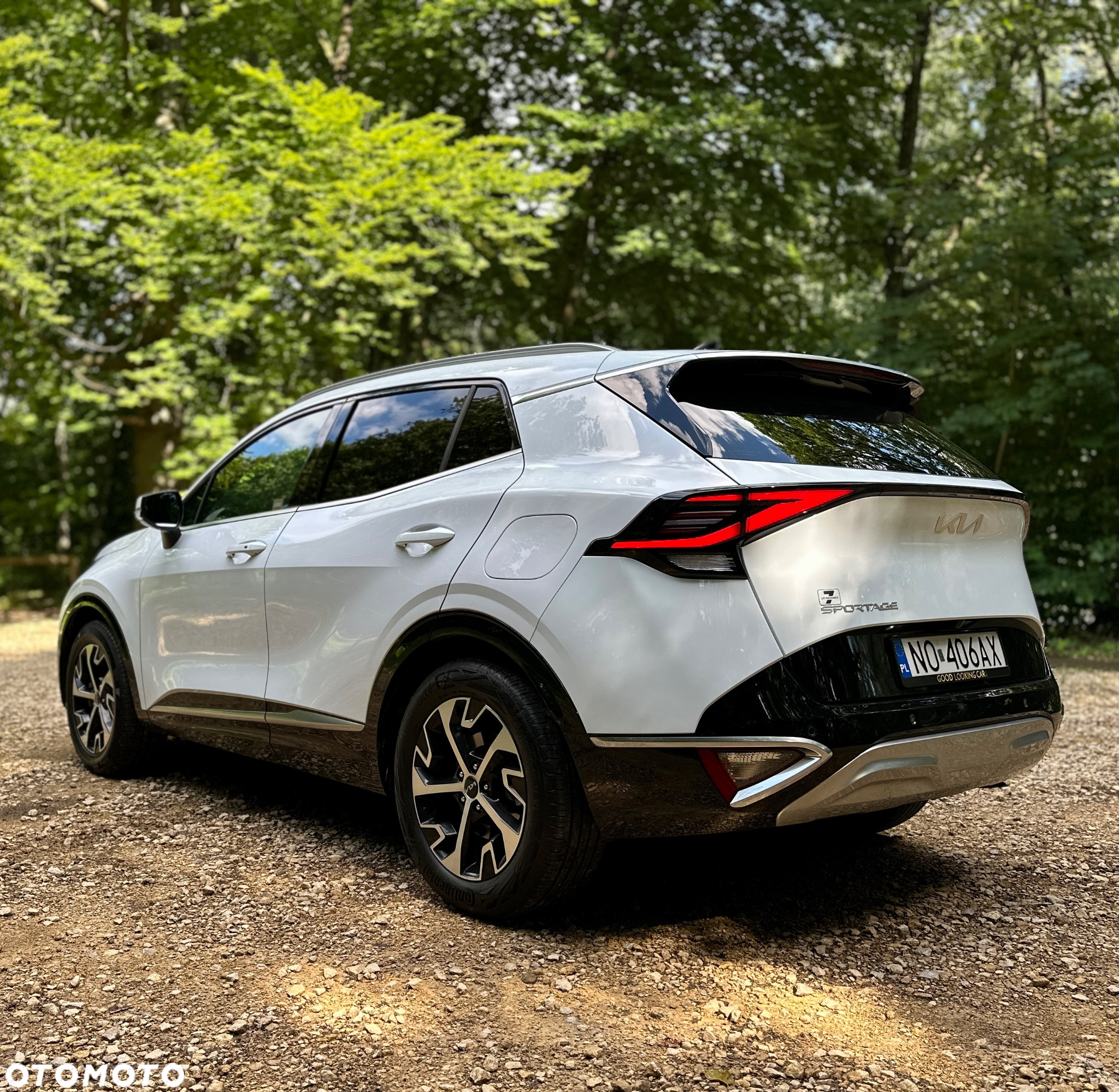 める ASKVW23 Dolmar Nożyce obrotowe, mechaniczne