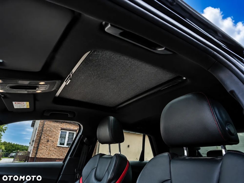 Audi Q2 2.0 TDI Quattro S tronic - 21