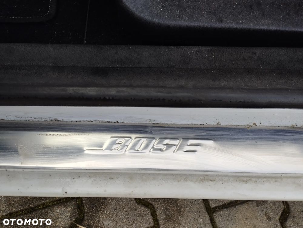 Renault Megane ENERGY TCe 115 Start & Stop Bose Edition - 15