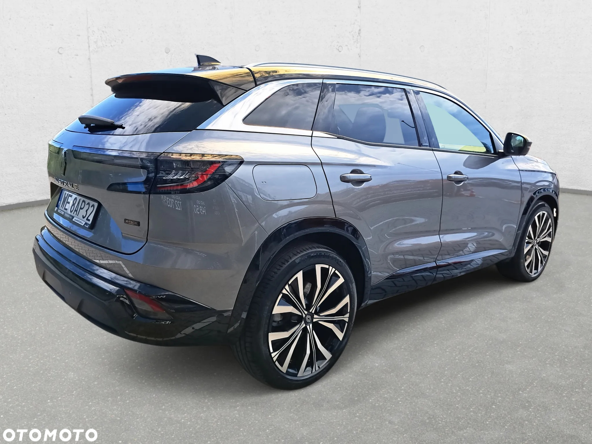 Renault Austral - 5