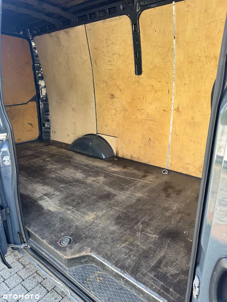 Iveco DAILY - 13
