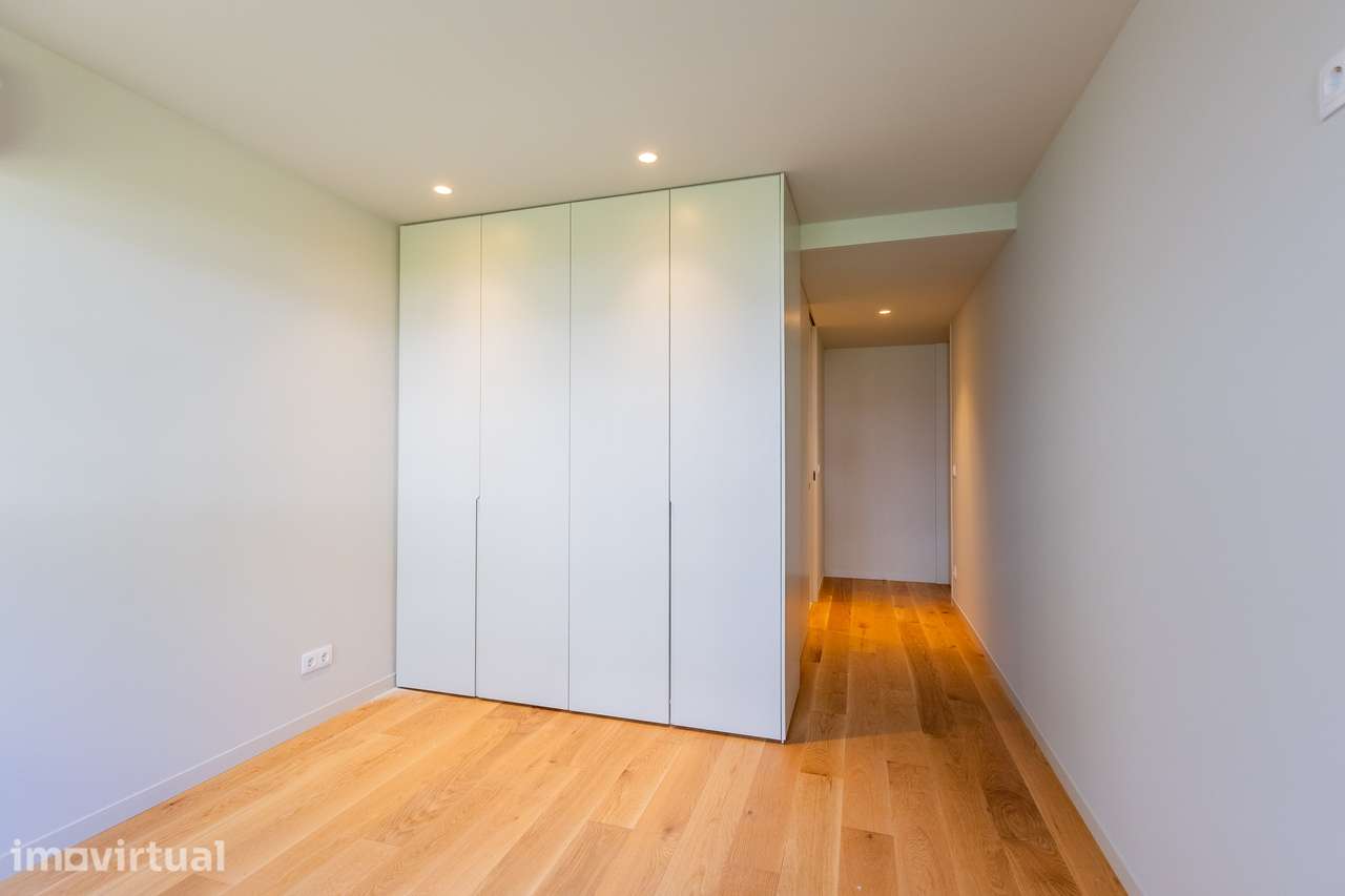 Apartamento T3 no Empreendimento VERDOMAR - Grande imagem: 3/33